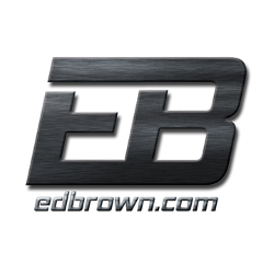 Ed Brown Products